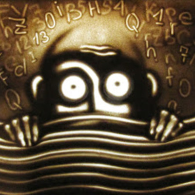 Timeline: The Message of Death Timeline