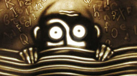 Timeline: The Message of Death Timeline