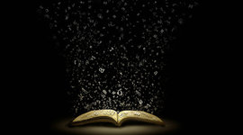 Timeline: ENGLISH LITERATURE: ORIGIN AND PROGRESS