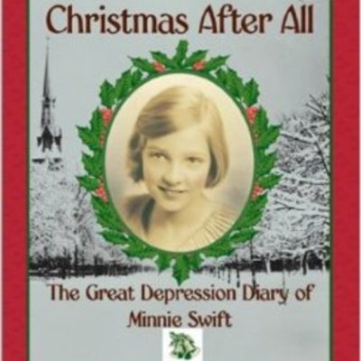 Timeline: digital historical fiction book project by alisha haynes