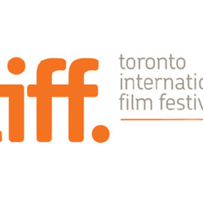 Timeline: The Toronto International Film Festival