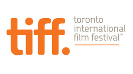 Timeline: The Toronto International Film Festival