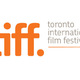 Tiff 13 logo