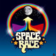 I spacerace2
