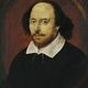 Shakespeare