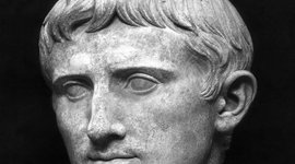 Timeline: Julius Caesar's Life