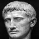 Caesar ugly af