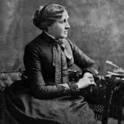 Timeline: Eula Louisa Dixon