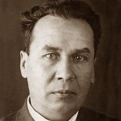 Timeline: Главный Конструктор