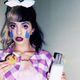 0920 melaniemartinez3