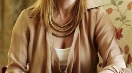 Timeline: J. K. Rowling