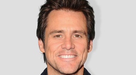 Timeline: Jim Carrey