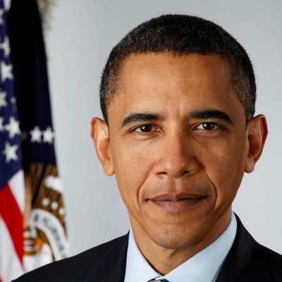 Timeline: Barack Obama