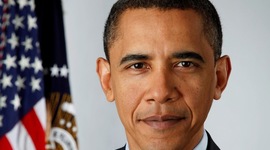 Timeline: Barack Obama