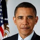 Obamaaaaaaaaaaaaaaaaaaa