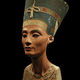 Nefertiti 30 01 2006