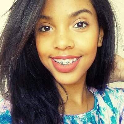 Timeline: My history