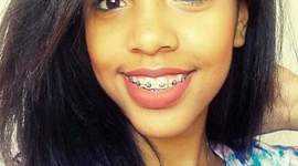 Timeline: My history