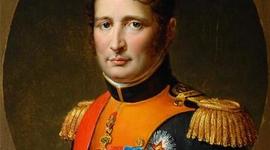 Timeline: The reign of Joseph Bonaparte in SPAIN