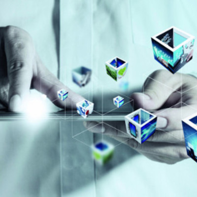 Timeline: Технологии будущего