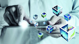 Timeline: Технологии будущего