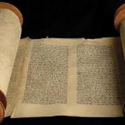 Timeline: POESIA XVIII-XIX-XX (Izaro Dominguez)