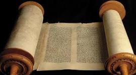 Timeline: POESIA XVIII-XIX-XX (Izaro Dominguez)