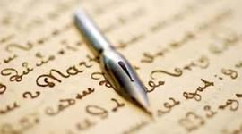 Timeline: Poesía siglos XVIII, XIX y XX (Nora Gutiérrez)