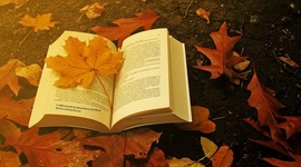 Timeline: POESÍA SIGLOS XVIII-XIX-XX