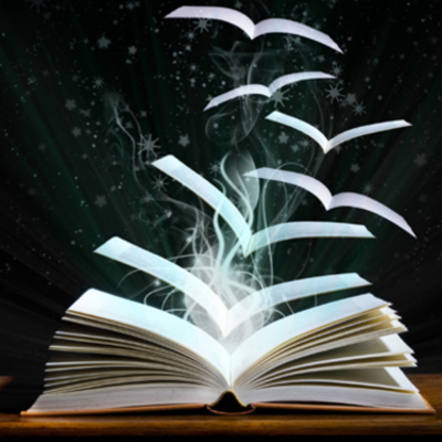 Timeline: POESIA SIGLOS XVIII-XIX-XX