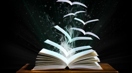 Timeline: POESIA SIGLOS XVIII-XIX-XX