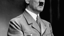 Timeline: Mellemkrigstiden