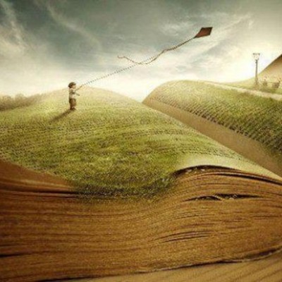 Timeline: POESIA SIGLO XVIII-XX