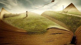 Timeline: POESIA SIGLO XVIII-XX