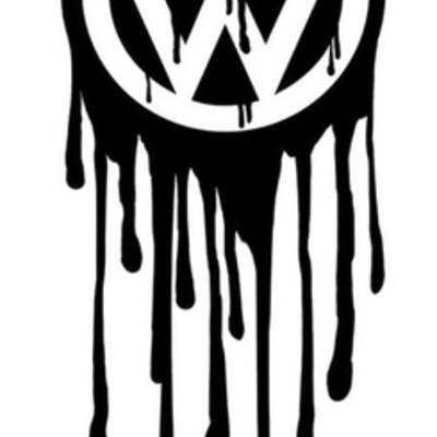 Timeline: Evolución de la crisis de Volkswagen