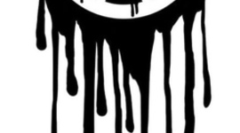 Timeline: Evolución de la crisis de Volkswagen