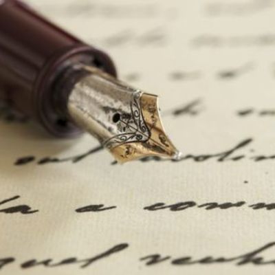 Timeline: POESÍA DE LOS SIGLOS XVIII-XIX-XX