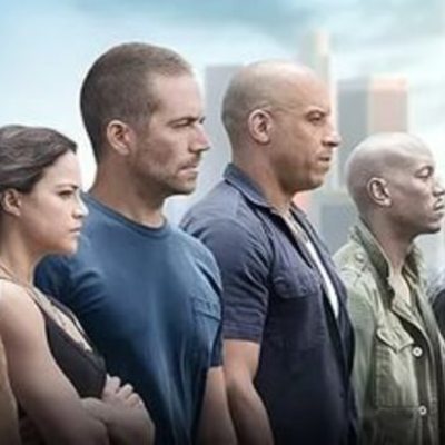 Timeline: Начало