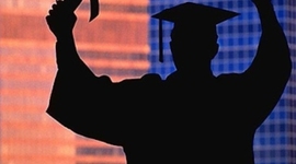 Timeline: История развития Болонского процесса