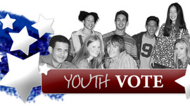 Timeline: The 26th Amendment