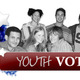 Youthvote