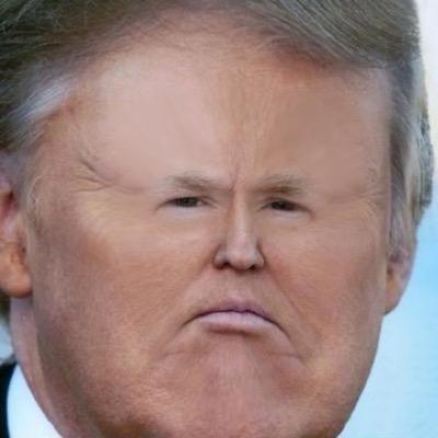 Timeline: Donald Trump