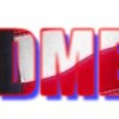 Timeline: 20th Amendment