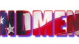 Timeline: 20th Amendment