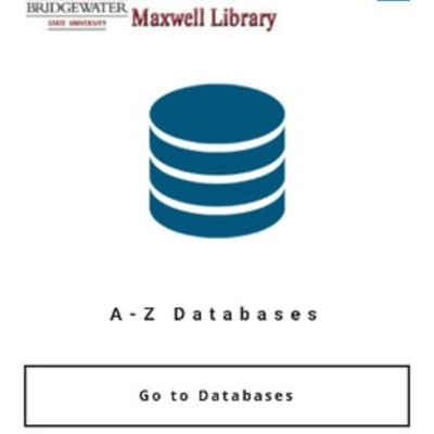 Timeline: Information Literacy Timeline