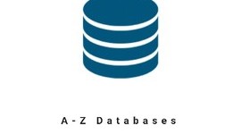 Timeline: Information Literacy Timeline