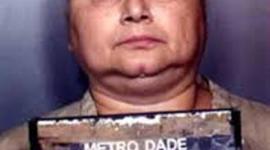 Timeline: Griselda Blanco