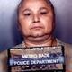 Griselda blanco