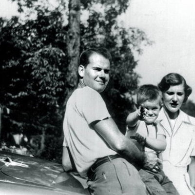 Timeline: Sam Sheppard