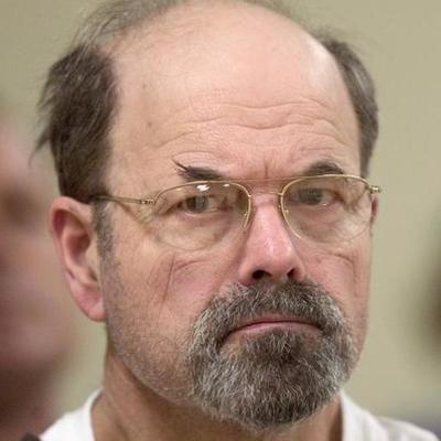 Timeline: The BTK Killer- Dennis Rader